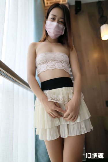 特殊女学生服务